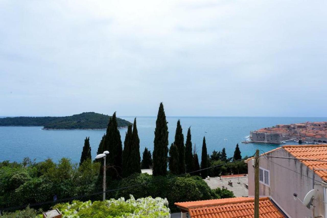 Novak Appartamento