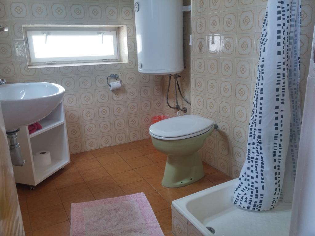 Novak Appartement