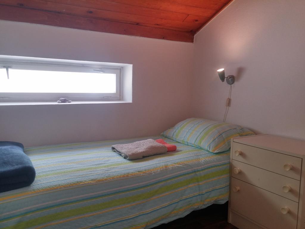 Novak Appartement *