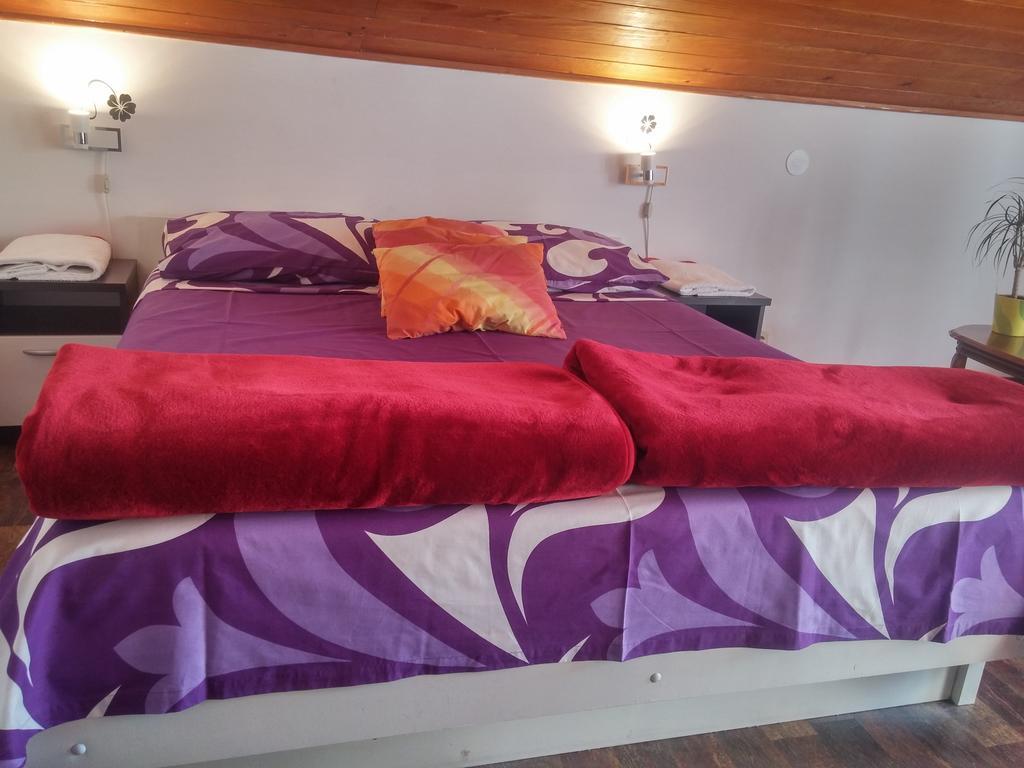 Appartement Novak Dubrovnik